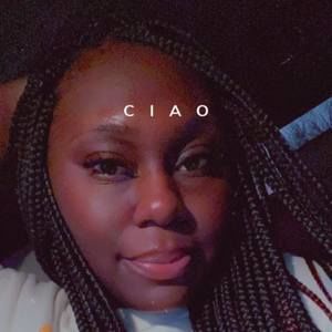 Meet your Posher, Donieshia